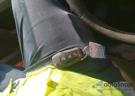 2017 Ford F-150 Xlt from USA, damaged, VIN 1FTEW1CPXHKC33774